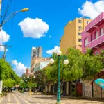 revitalizar-o-centro-e-reconstruir-a-memoria-de-goiania