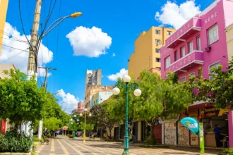 revitalizar-o-centro-e-reconstruir-a-memoria-de-goiania