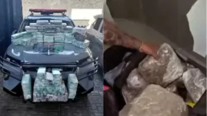 pelo-menos-tres-bunkers-clandestinos-usados-para-esconder-drogas-sao-descobertos-em-goiania