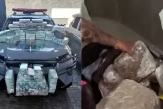 pelo-menos-tres-bunkers-clandestinos-usados-para-esconder-drogas-sao-descobertos-em-goiania