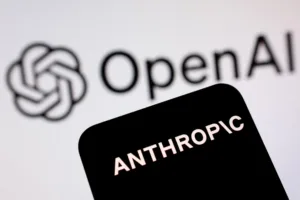 China lança maior IA de código aberto do mundo