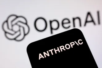 China lança maior IA de código aberto do mundo