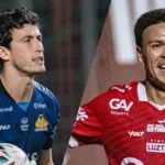 Criciúma x Vila Nova disputam liderança na Série B