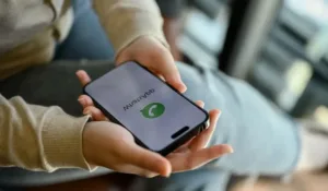 Modo invisível no WhatsApp: fique offline sem sair do aplicativo