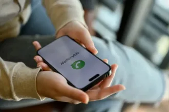 Modo invisível no WhatsApp: fique offline sem sair do aplicativo