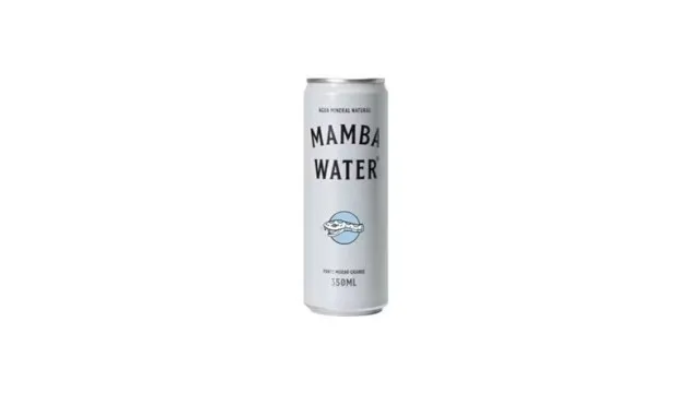 Anvisa suspende venda de lotes da Mamba Water com a mesma bactéria de produtos Crystal e Ypê 1 Anvisa suspende Mamba Water por bactéria Pseudomonas aeruginosa