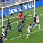 apatica,-franca-toma-2-a-0-da-inglaterra-em-decisao-de-3o-lugar
