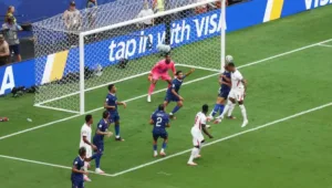 apatica,-franca-toma-2-a-0-da-inglaterra-em-decisao-de-3o-lugar