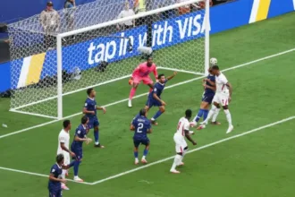 apatica,-franca-toma-2-a-0-da-inglaterra-em-decisao-de-3o-lugar