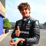 formula-1:-antonelli-crava-pole-e-bortoleto-larga-sai-em-8o-na-belgica