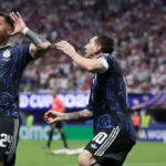 argentina-cancela-jogos-do-futebol-local-para-receber-selecao-apos-copa