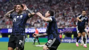 argentina-cancela-jogos-do-futebol-local-para-receber-selecao-apos-copa