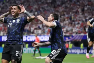 argentina-cancela-jogos-do-futebol-local-para-receber-selecao-apos-copa