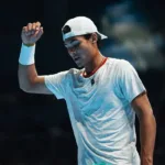 guto-miguel-derrota-argentino-e-esta-na-final-do-uts-rio