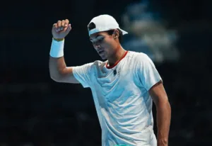 guto-miguel-derrota-argentino-e-esta-na-final-do-uts-rio