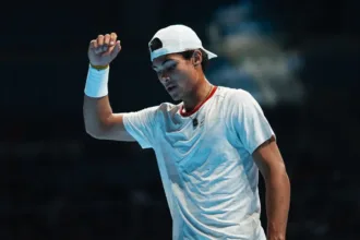 guto-miguel-derrota-argentino-e-esta-na-final-do-uts-rio