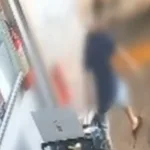 pai-e-preso-apos-mandar-filho-furtar-bateria-de-carro-em-goiania;-video