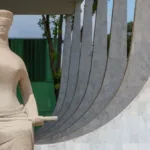 Advogado goiano vítima de clonagem de DNA