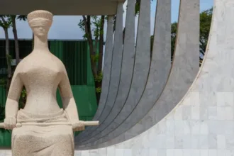 Advogado goiano vítima de clonagem de DNA
