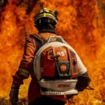 super-el-nino-pode-levar-temperaturas-a-40°c-e-agravar-seca-nos-proximos-meses-em-goias