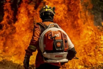 super-el-nino-pode-levar-temperaturas-a-40°c-e-agravar-seca-nos-proximos-meses-em-goias