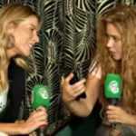 dueto-de-shakira-com-reporter-da-cazetv-choca-web;-assista