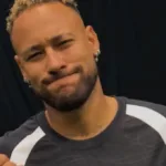 neymar-previu-brasil-x-espanha-na-final-da-copa:-‘gol-e-assistencia’