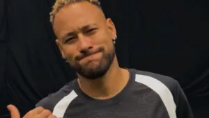 neymar-previu-brasil-x-espanha-na-final-da-copa:-‘gol-e-assistencia’