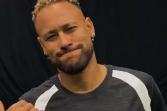 neymar-previu-brasil-x-espanha-na-final-da-copa:-‘gol-e-assistencia’