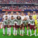 Caminho da Espanha até a final da Copa do Mundo