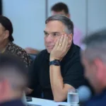 Mudança no plano de saúde dos servidores em Goiânia