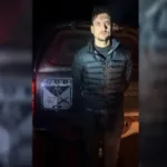 justica-mantem-preso-piloto-que-fez-pouso-forcado-com-cocaina-em-goias