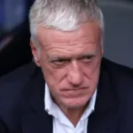 Didier Deschamps fala sobre ambiente sufocante na seleção francesa