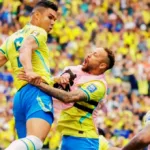 veja-dez-frases-que-envelheceram-mal-nesta-copa