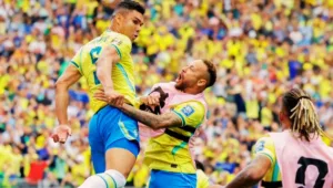 veja-dez-frases-que-envelheceram-mal-nesta-copa
