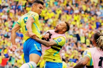 veja-dez-frases-que-envelheceram-mal-nesta-copa