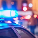 Polícia analisa imagens sobre morte de advogado