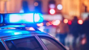 Polícia analisa imagens sobre morte de advogado