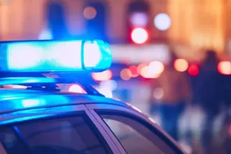 Polícia analisa imagens sobre morte de advogado