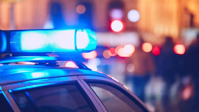 Polícia analisa novas imagens de advogado achado morto após sair de bar na Vila Madalena 1 Polícia analisa imagens sobre morte de advogado
