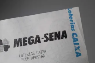 mega-sena-3032-acumula-e-podera-pagar-r$-35-milhoes-no-sabado-(18);-confira-o-resultado