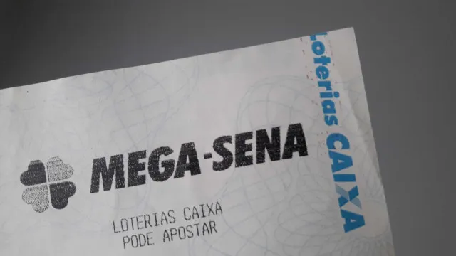 Mega-Sena 3032 acumula e poderá pagar R$ 35 milhões no sábado (18); confira o resultado 1 mega-sena-3032-acumula-e-podera-pagar-r$-35-milhoes-no-sabado-(18);-confira-o-resultado