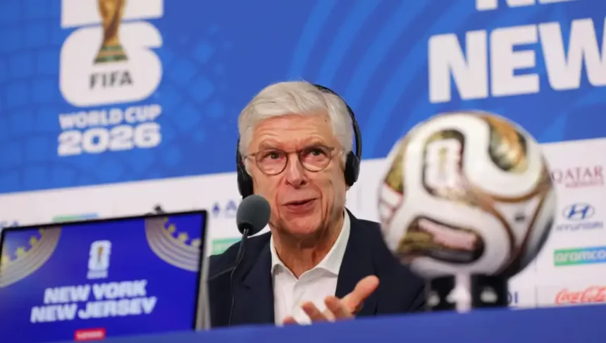 Fifa admite reavaliar pausa para hidratação após fim da Copa 1 Pausas para hidratação durante jogos da Copa do Mundo