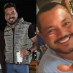 Vacina Covid reduz risco de infarto em idosos
