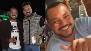 Vacina Covid reduz risco de infarto em idosos