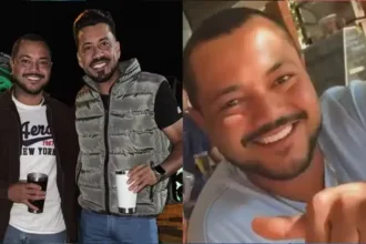 Vacina Covid reduz risco de infarto em idosos