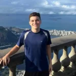 Novo caso de febre amarela em Lagoinha