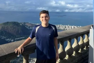 Novo caso de febre amarela em Lagoinha