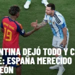Espanha celebra título da Copa do Mundo