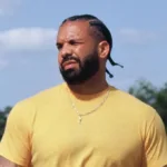 Drake aposta R$ 8 milhões na Argentina contra Espanha